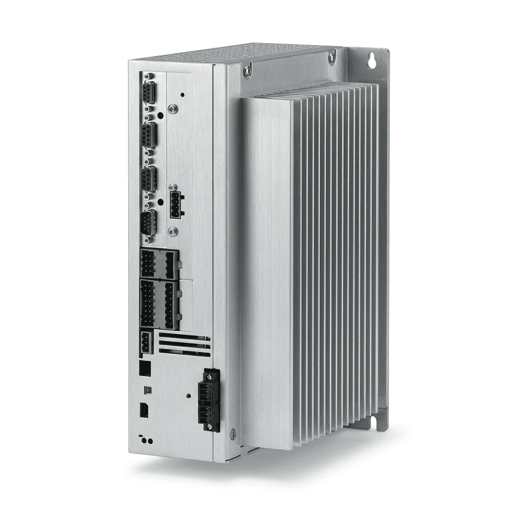 Robot Joint Module Thermal Management & Derating Guide